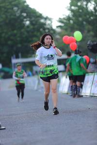 BIB: 1804
                            <button type="button" onclick="openModal(3655957)" class="btn btn-primary btn-sm float-right btn-popup" data-toggle="modal" data-target=".modal-high-quality">
                        <i class="fas fa-shopping-cart"></i> Add to Cart
                    </button>
                                            <button type="button" onclick="isThisMe(3655957, true)" class="btn btn-success btn-sm float-right btn-popup btn-isme hidden" data-toggle="tooltip" data-placement="bottom" title="นี่คือรูปของคุณใช่ไหม คลิกที่นี่เพื่อเอาเข้าอัลบั้ม">
                        <i class="fas fa-plus"></i> Add to album
                    </button>
                    <button type="button" onclick="isThisMe(3655957, false)" class="btn btn-warning btn-sm float-right btn-popup btn-isnotme hidden">
                        <i class="fas fa-ban"></i> Remove from album
                    </button>